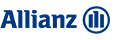Allianz Logo